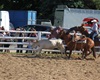 Velké radotínské rodeo, 8.6.2019