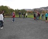 Pétanque-ové loučení s létem, 20.10.2013