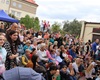 Havelské posvícení, 14. - 15.10.2023