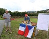 Léto v Provence - turnaj v pétanque, 13.7.2014