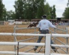 Velké radotínské rodeo o senátorský pohár, 20.5.2017