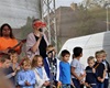 Havelské posvícení, 14. - 15.10.2023
