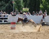 Velké radotínské rodeo, 8.6.2019