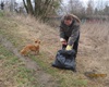 Úklid před turnajem v kuličkách, 18.3.2017