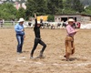 Velké radotínské rodeo, 19.5.2018 