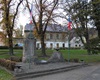 Den vzniku samostatné Československé republiky, 26.10.2012