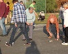 Pétanque-ové loučení s létem, 20.10.2013