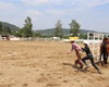 Velké radotínské rodeo, 19.5.2018 