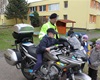 Policejní školka, Hastrmánek 10.4.2012